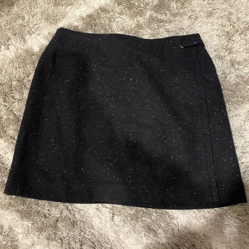 Cute work skirt